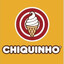 CHIQUINHO SORVETES