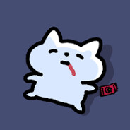 mochi avatar