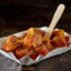 Carrywurst #bitcock