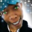 carlpoppa