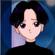 我蔡徐坤真的会打篮球