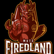 MXTS | FiredLand