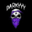 ✪ DArKyyy