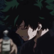 我后台梆硬的！