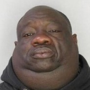 nigerian athleet - steam id 76561197963216042