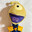 Porky Pleakley