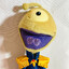 Porky Pleakley