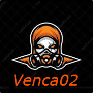 Venca02