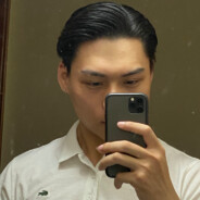 Đừng làm trái tim anh đau