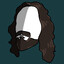 SullivanCooper