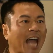 这个三角关系我不会！！