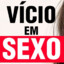 SEXO