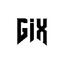 Gix96foRThe6