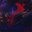 RamixBeach