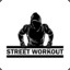 Street Workout