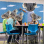 KoalaKlassroom