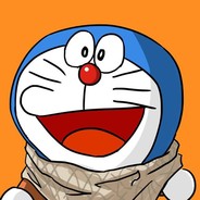 小锤四十大锤八十