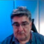 Clovis Neto