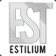 Estilium