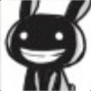 回忆迷惘杀戮多