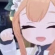 金毛败犬英梨梨