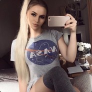 :*
