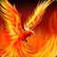 PhoeNIX :3