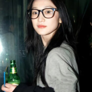 精益帅比彭于晏