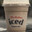 Iced capp enjoyer