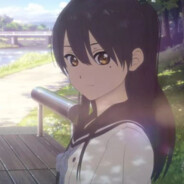 每天都为吃点什么而烦