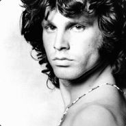 LizardKing - steam id 76561197961015896