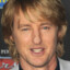 Owen Wilson