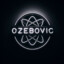 OZEBOVIC