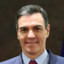 Pedro Sánchez