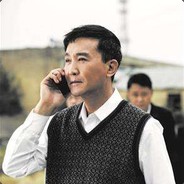 京州市委书记李达康