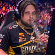 GorDonk