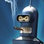 Bender