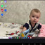 VIDEO_KAZHЬml@denchik.Mp4