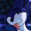 NotSpishy