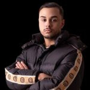 Jhonatan ''Vegas'' Paulo
