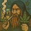 emeser-