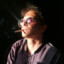 MetalHead_K