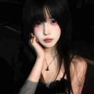 我花开后百花杀