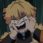 ovweediu avatar