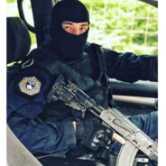 Silent - steam id 76561198876009644