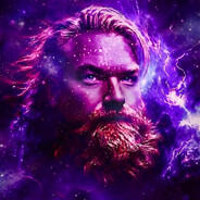 GALAXY ↯ BEARD - steam id 76561197964870455