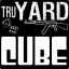 [пвκ|cUBe|TRU.YARD] @t GTA SA