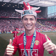 CR7MEN7ALI7Y's avatar