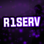 r1serv