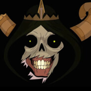 JerseyDevil